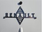 Thumbnail Photo 33 for 1961 Renault 4CV